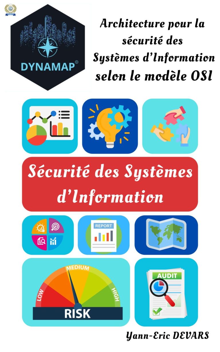 La sécurité des Systèmes d'Information