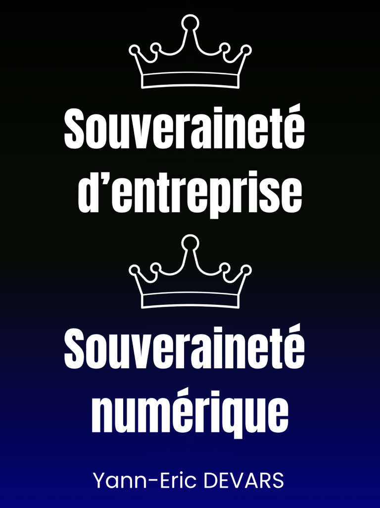 La sécurité des Systèmes d'Information