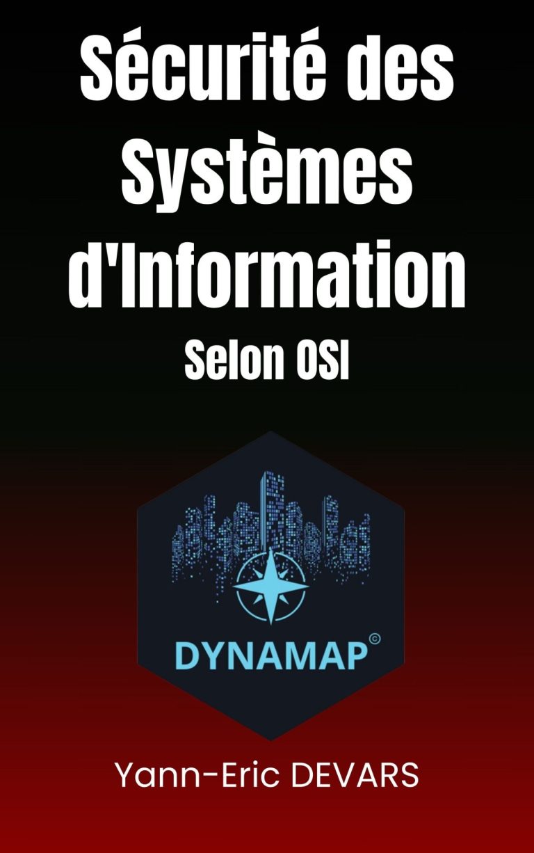 La sécurité des Systèmes d'Information
