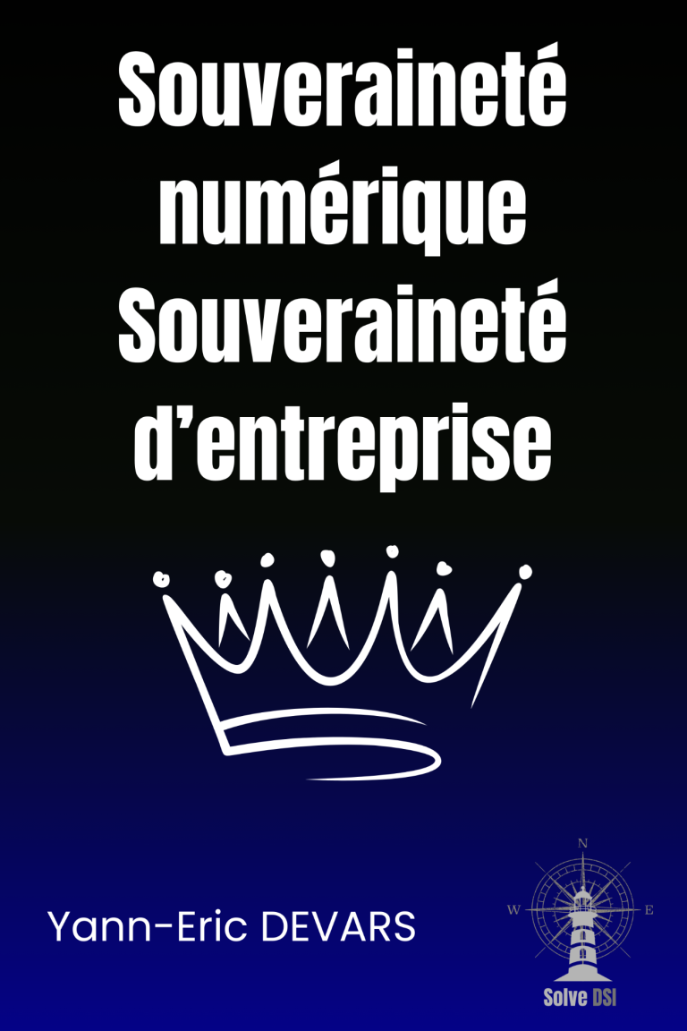 La sécurité des Systèmes d'Information