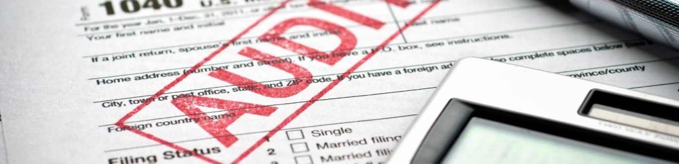 Comment auditer son Système d'Information ?