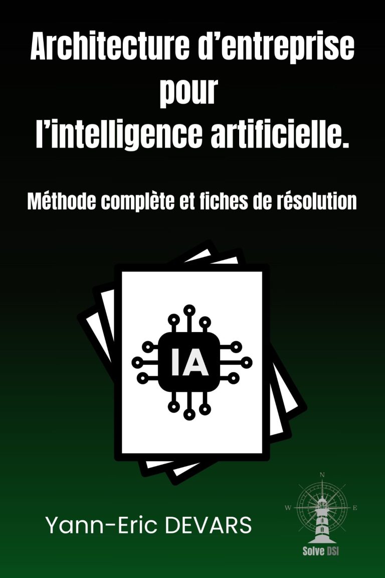 Gestion de projets complexes pour les Systèmes d'Information Gestion de projets complexes pour les Systèmes d'Information