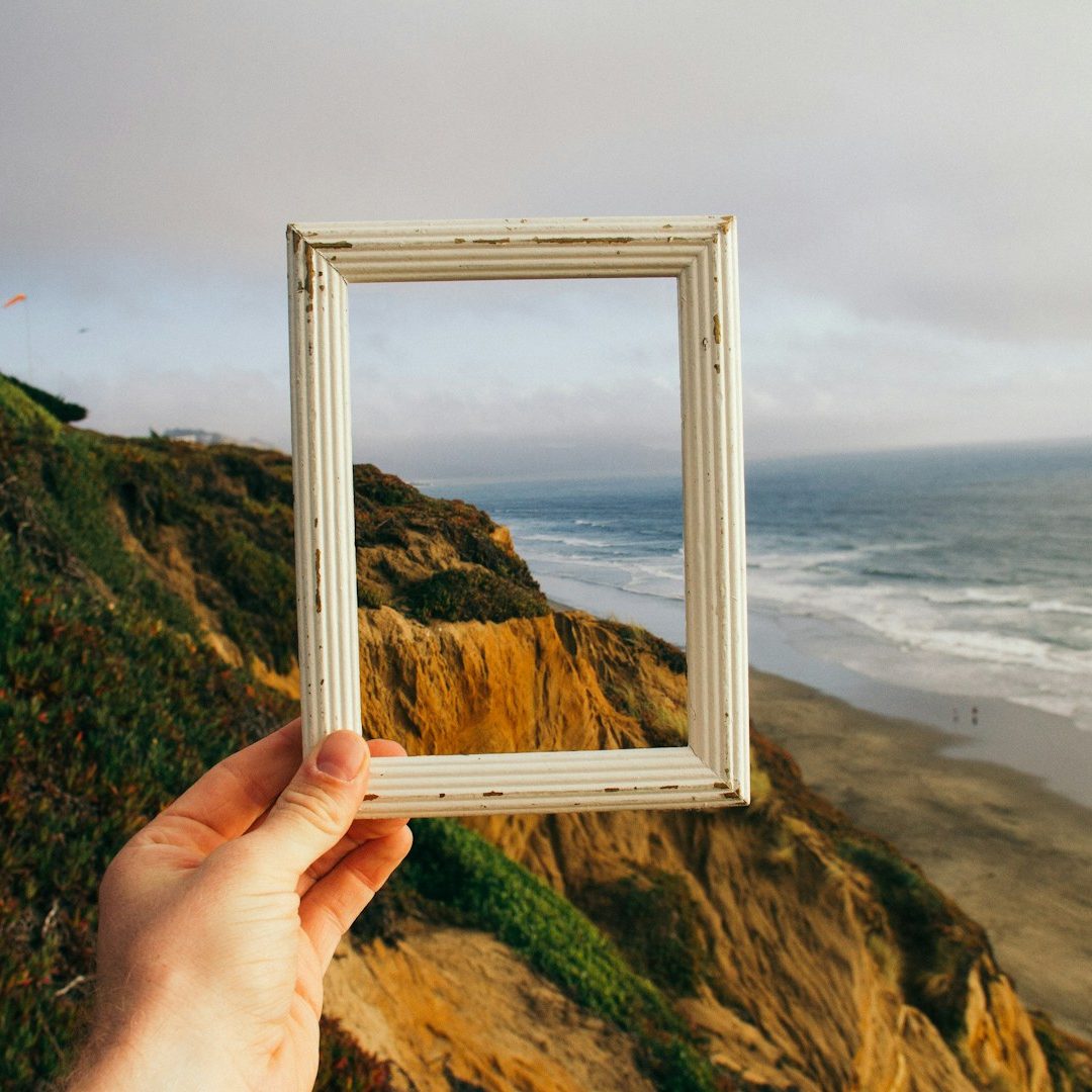 Tester votre connaissance dans les frameworks d'architecture d'entreprise