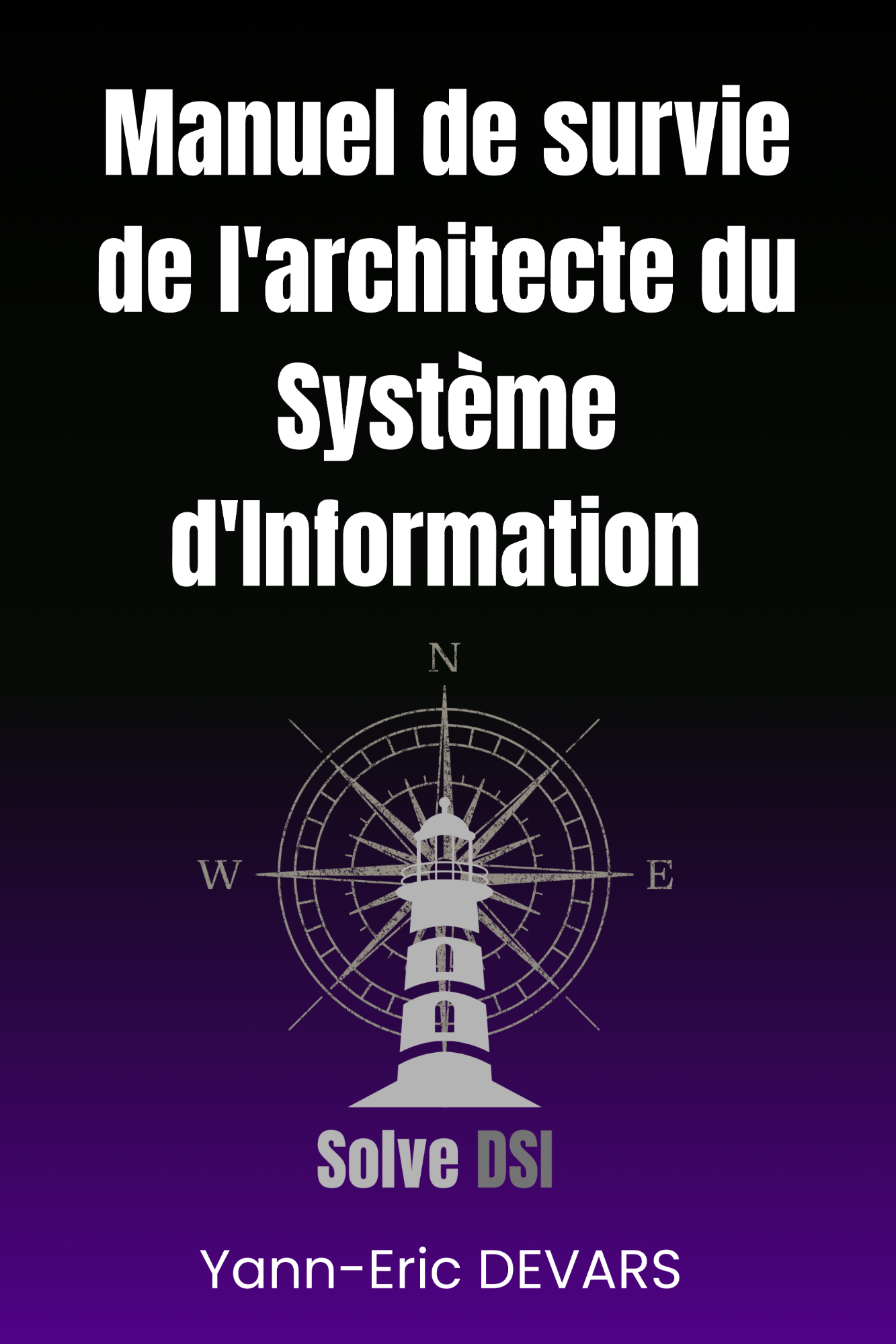 Manuel de cartographie du Système d'Information Manuel de cartographie du Système d'Information