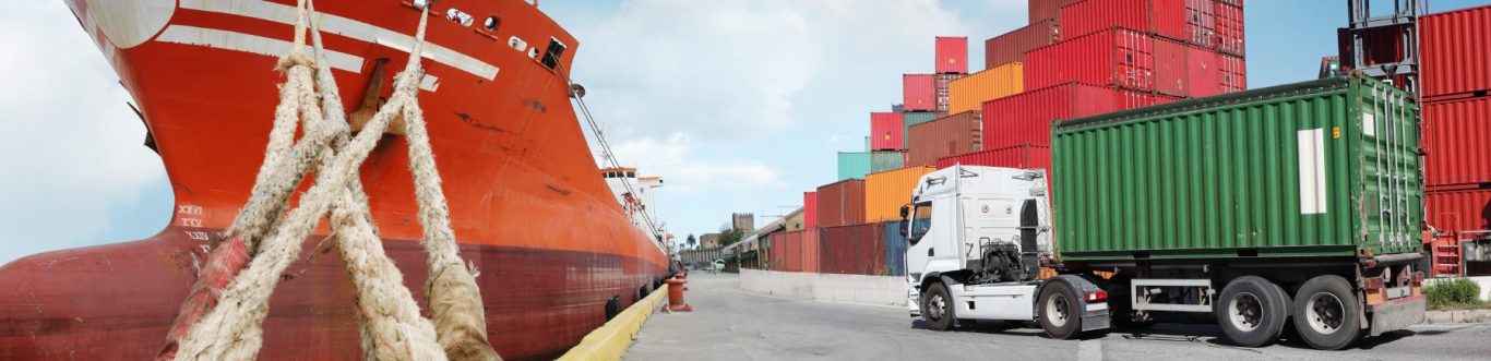 Aligner la DSI et les métiers Aligner la DSI et les métiers