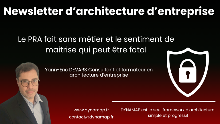 PRA et le sentiment de maitrise biaisé